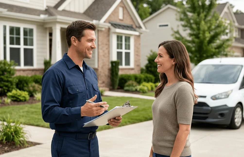 Mold Remediation Ringle, WI FAQs